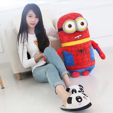 베트맨어린이벨트