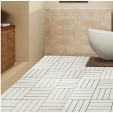 데코끼움식마루