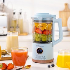 풍년두부제조기