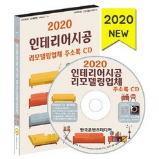795edeceefd0b03ca24be3090d30fa339caa09f7091e349ac84ef54b4bbf.jpg