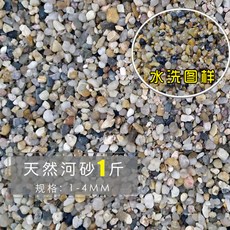 706355daef2c9f360793d5678a5f59077b6970c2758cbff64e6299102df8.jpg