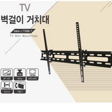 차동차tv