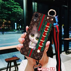f55a2fe5ee29ded03ff685bfaecd80f662ea054cc652ac7af5da9e20ae2a.jpg