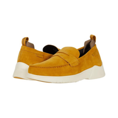 코치 Suede Hybrid L 남성 로퍼 FS_CC9432618_1876