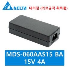 34479c82501c92f153610c53b731203a5fb728c37be0ad111bbb46c908b9.jpg