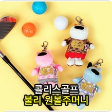 6fe9fe5e0e1644858df059e7b21c01d0febeee9649b3bc5d988d8f99ae29.jpg