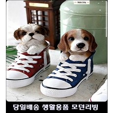 164dacde80dc9e4b13250b35d72dd9fac90e677ab544da3801a3e6ecf816.jpg