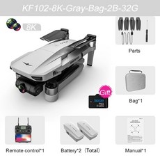 k-드론봇