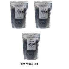 25e8104cdbcb9ab5fc060e62dc5ea0488bd624ee4c7d69edaa6cd4ae8178.jpg