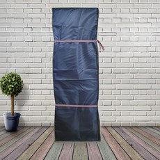 병풍커버 남원목기 제일병풍 누비카바제작, 19번. 8폭 156 X 47 일반 병풍커버, 1개