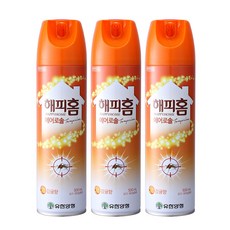 유성에프킬라