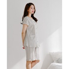 원더풀라이프