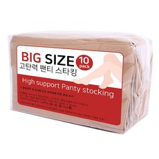 국산고탄력팬티스타킹