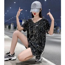 f493c3c30b8742870bc234a0f79ac1b5a4b28254cfaaf39cf964f778b286.jpeg