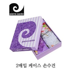 52ab5c279d016ec642cf64ddaf8015c296afe76c14797d1afe39a1154cf2.jpg