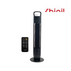 신일tj30r