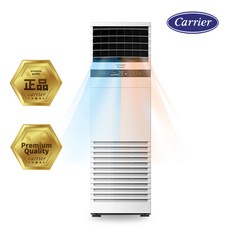 ca3b1029dce816e8c74b12b725141dda59c96a420a98332e63287a08da29.jpg