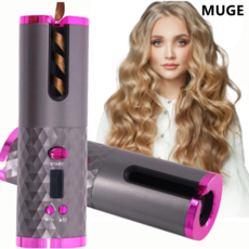 e4addfdd77fd0f25d17a976249c4372287445fdbf28c4fd24d3e5b5e220b.png