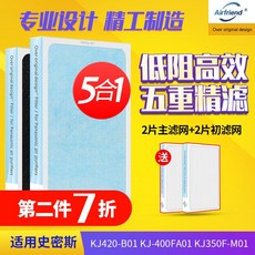 fceb8a8fb7648d6abb223b88577a280ed1adc7397df7606216ede280dd2f.jpg