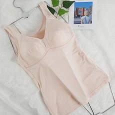mcd301