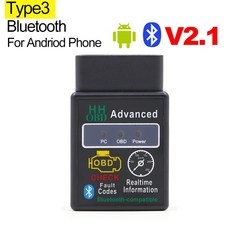 a40431cebfa5980ab2cc4cfa5e819a1e89f37c9e3a30031b1ba8336177bb.jpg
