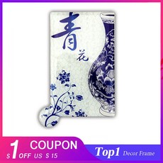 a5c56260bf038f7af087cf1b4a325dc70b39a5a2de58b212ccc0f1d1b4a6.png