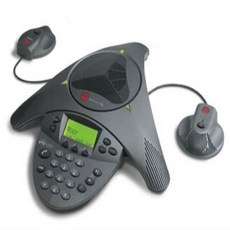 soundstation2ex