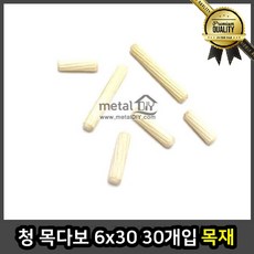 5e948f273b765f63e9ede136c08152065e42c334e67a42b7744cfb1f31f9.jpg