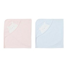 해피랜드 압소바 HC02 토비 60수 속싸개 AWC10903