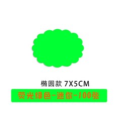 포커고수