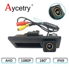 블랙박스60프레임