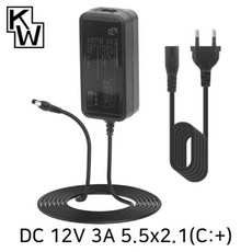 6fc66fa7385e073791f0af3186bbe7fe1eb901d8df122bfeb76a9b3b60b8.jpg