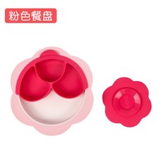e2e413d961ea20f82b1319930785b335c5eac4232c2d4bfa8d4b6b803f36.jpg