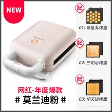 e857c76b6c30ea955cb9ba9a923104b01a3f56228d3154e7c24ce6a0f77b.jpg