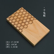 네리끼리원데이