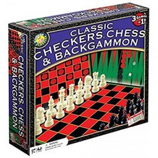 126b56e58e78d2821cee40eae697ced4fb154ee8effc09e153f15e6b981c.jpg