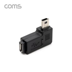 558934e4a1153474c547c2ef71ae1bac07131c38fd8a994e9e95537f7f51.jpg