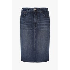 하이센스a7사이즈