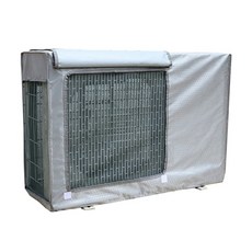 뽀마에어컨실외기