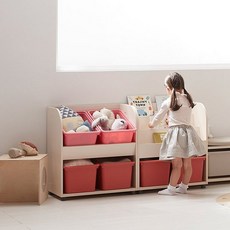e7fb85d0f92ff24ada1ab3a484f47a66a00ea515b94a1d132373eb6a0b95.jpg