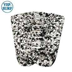 다카인스텀패드