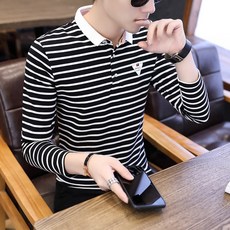 f6a70f67474d6919f7d61866734198ea1d34cec5de73fb39e5caa4e1deb9.jpg