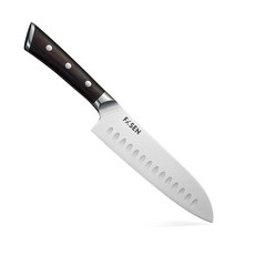 FASEN 파센 칼 장인 주방칼 식도 식칼, 1개, 산도쿠 1개, 산도쿠