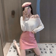 9ff7015808d445edace34bb698e9b648350fb71f90a589dd413b7151c166.jpg