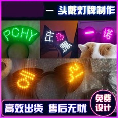 d803366bfaf9d9713691d30a7786b0382a4e5573be2401ff4ce1f08946b9.jpg