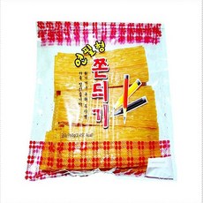 //상품명