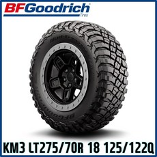 7da842dccdc27156082ada52e6959da7e6e9d58d240fc74f9240ee7247e6.jpg