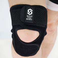 세이브더바디허리보호대