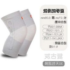 3dbe233cba5257fe5483daa77526c184d474228f070da1f8dd4b491dba48.jpg