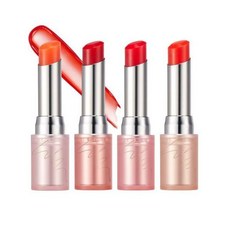 웨이크메이크립밤